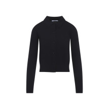 [Max Mara] Knitwear SS26 2611341061600
