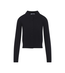 [Max Mara] Knitwear SS26 2611341061600