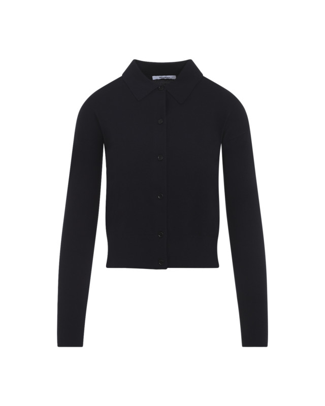 [Max Mara] Knitwear SS26 2611341061600