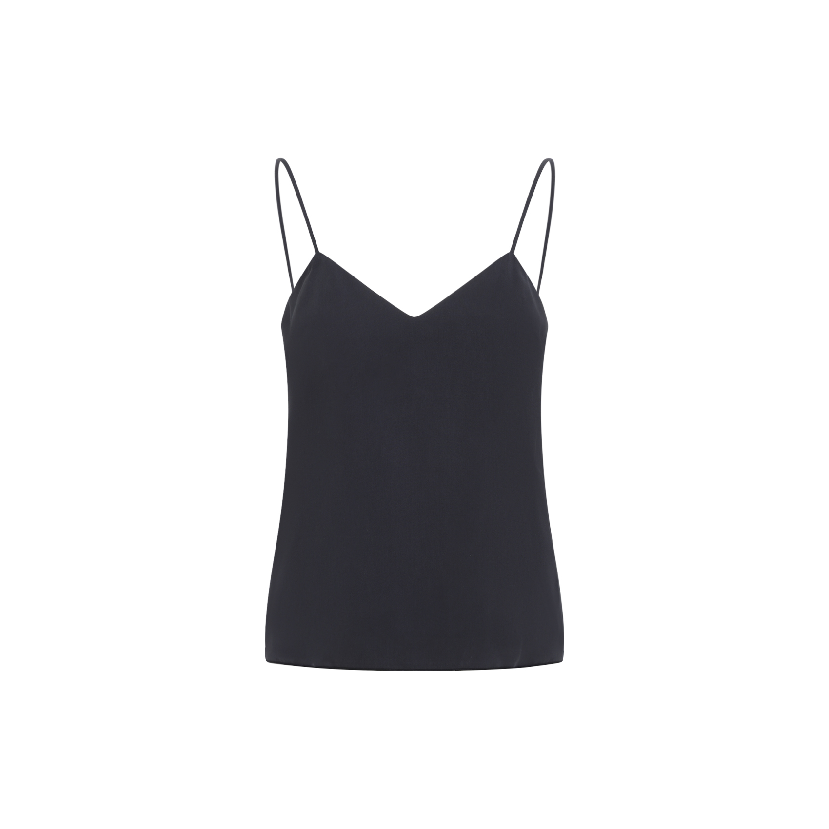 [Max Mara] Top SS26 2611161021600