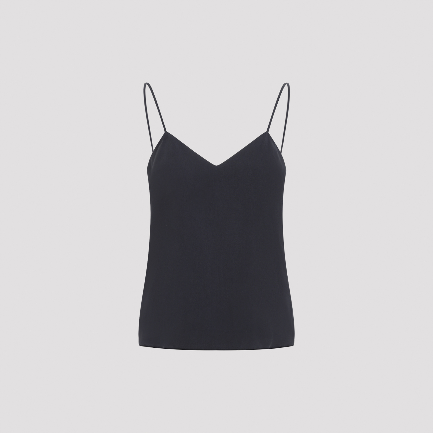 [Max Mara] Top SS26 2611161021600
