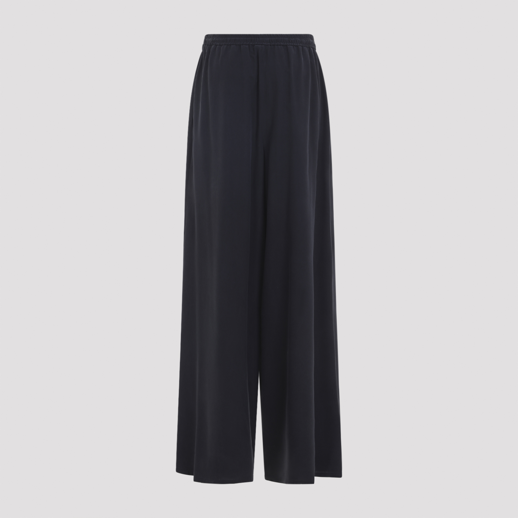 [Max Mara] Pants SS26 2611131181600