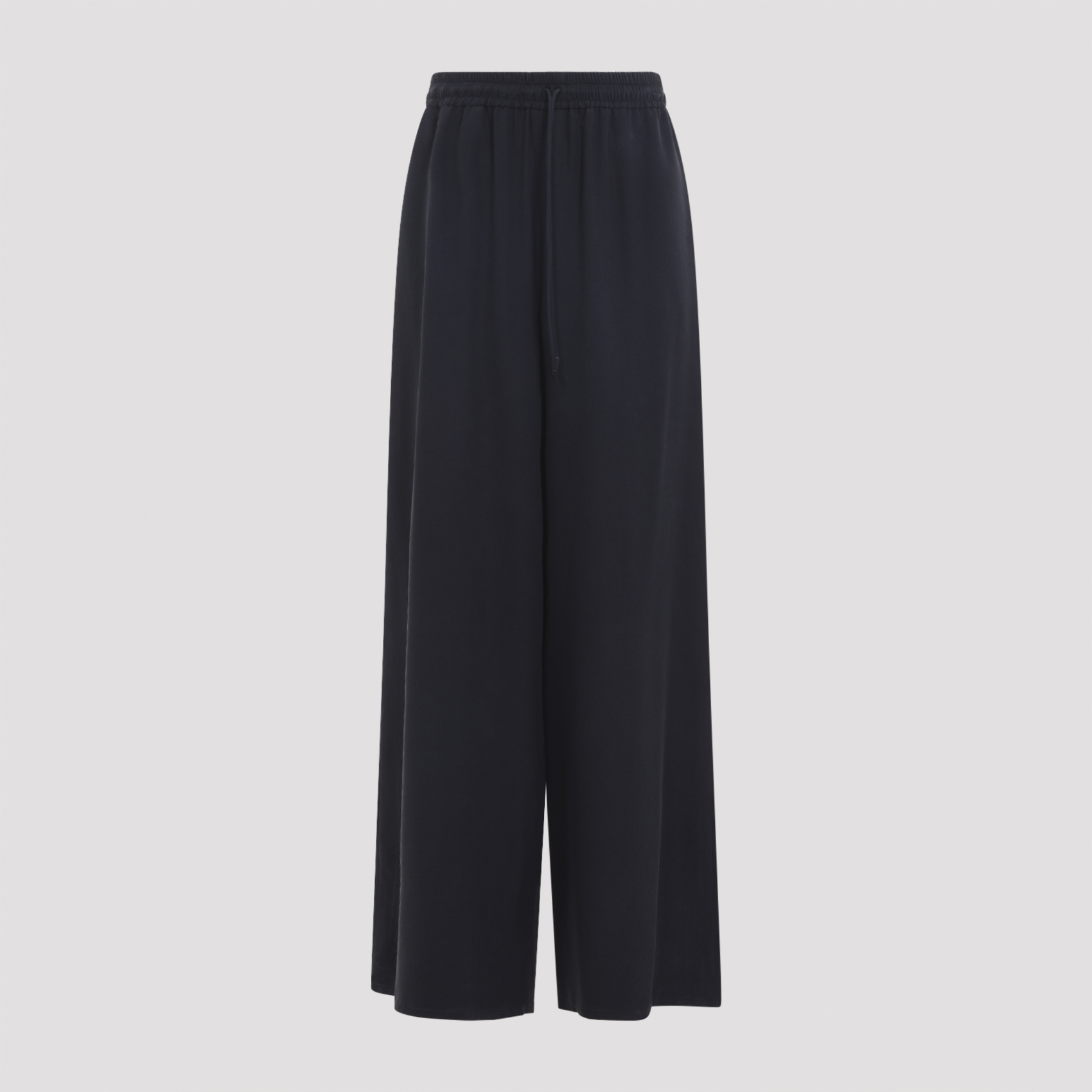 [Max Mara] Pants SS26 2611131181600
