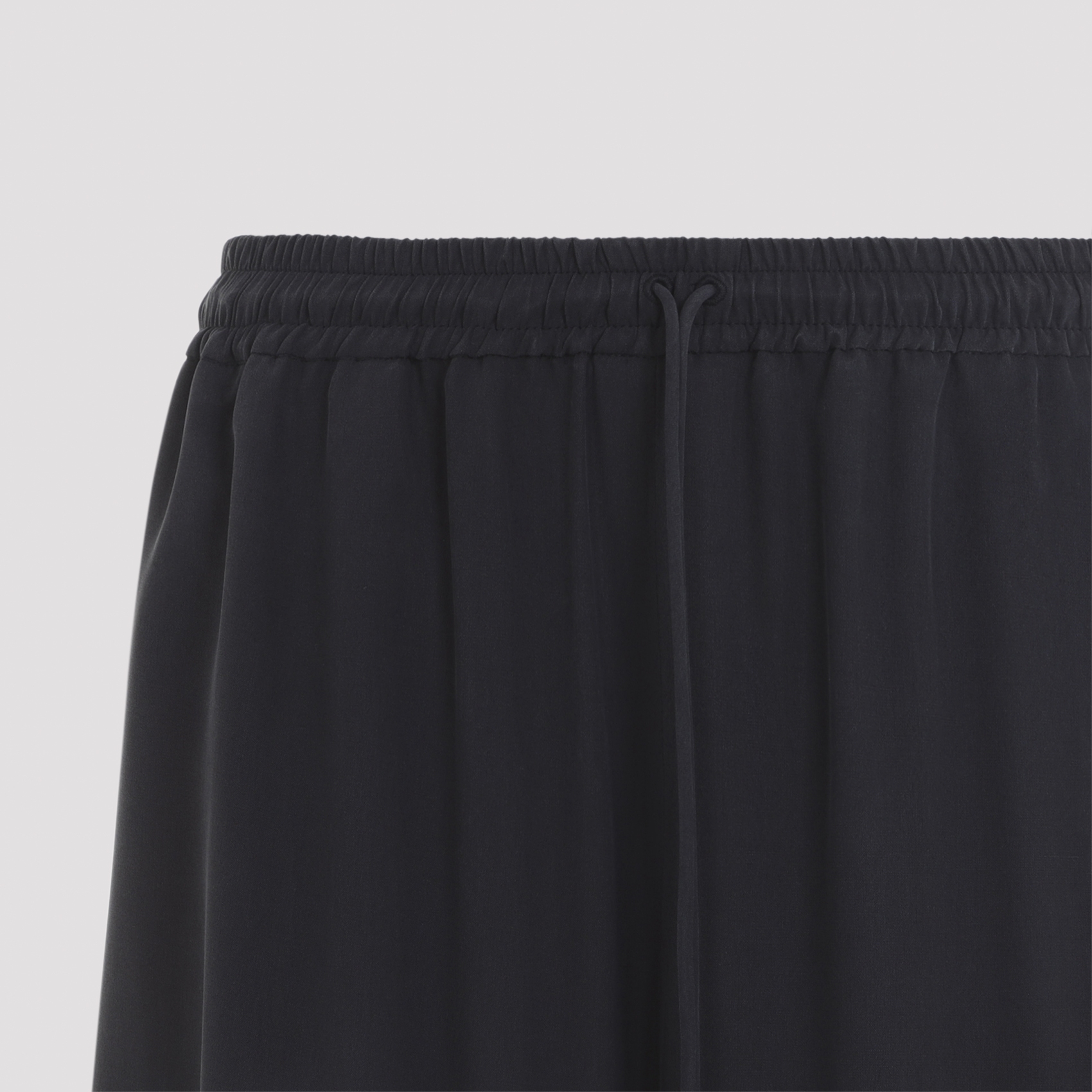 [Max Mara] Pants SS26 2611131181600