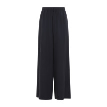 [Max Mara] Pants SS26 2611131181600