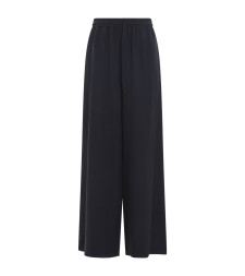 [Max Mara] Pants SS26 2611131181600