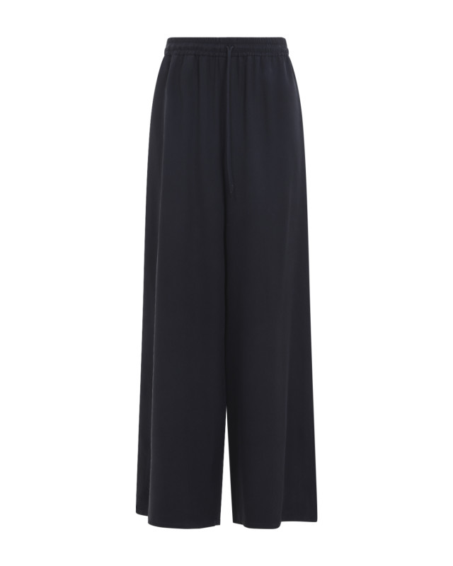 [Max Mara] Pants SS26 2611131181600