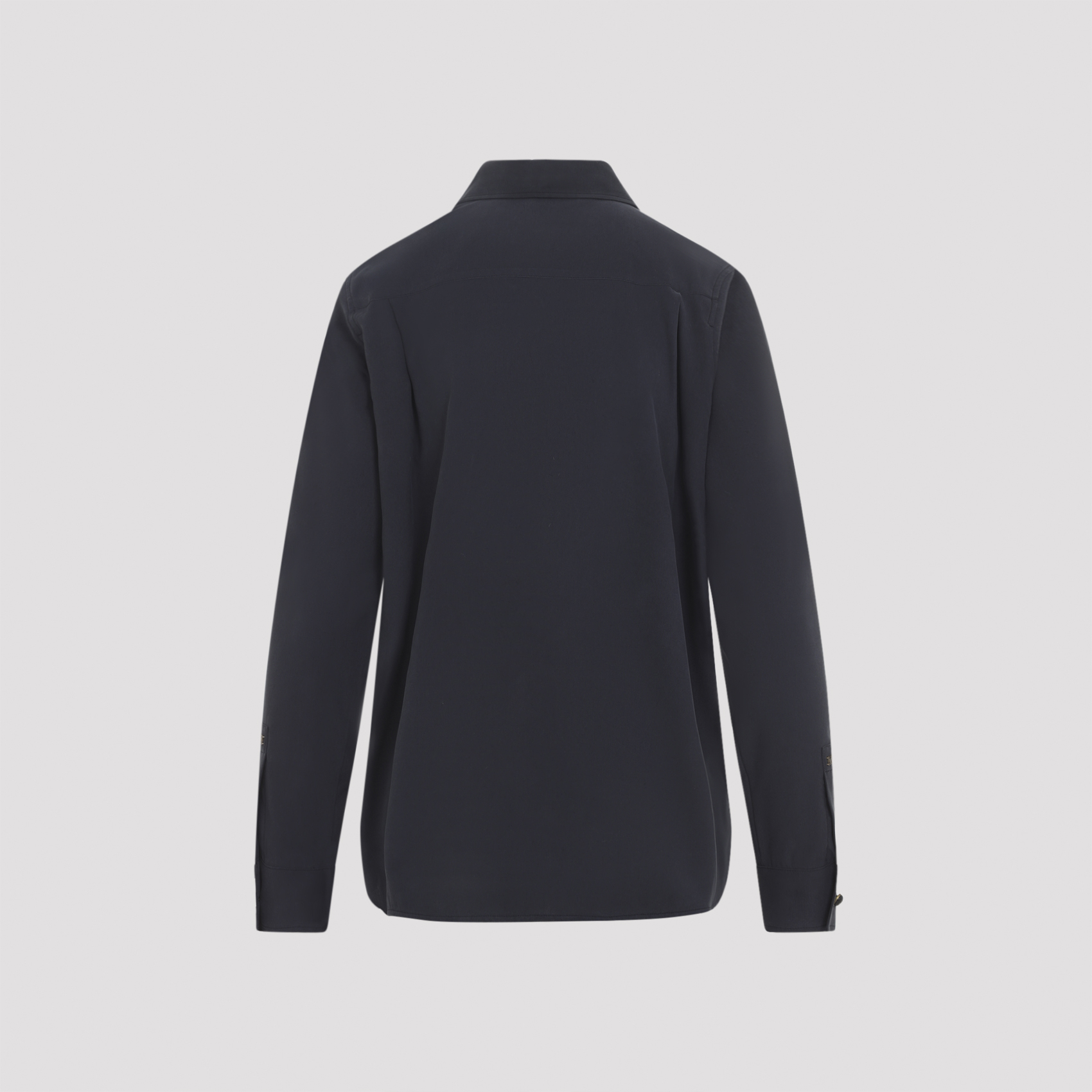 [Max Mara] Shirt SS26 2611111151600