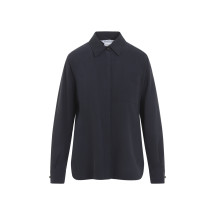 [Max Mara] Shirt SS26 2611111151600