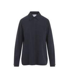 [Max Mara] Shirt SS26 2611111151600