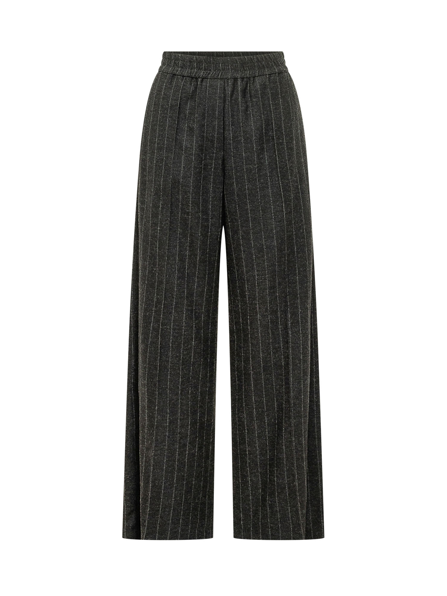 [Brunello Cucinelli] Trousers FW26 MG576P9354 C520