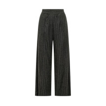[Brunello Cucinelli] Trousers FW26 MG576P9354 C520