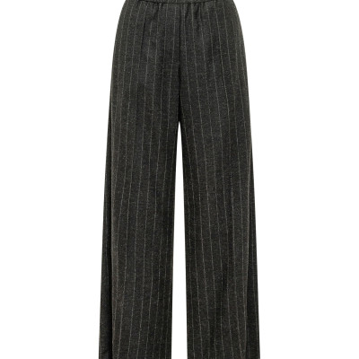[Brunello Cucinelli] Trousers FW26 MG576P9354 C520
