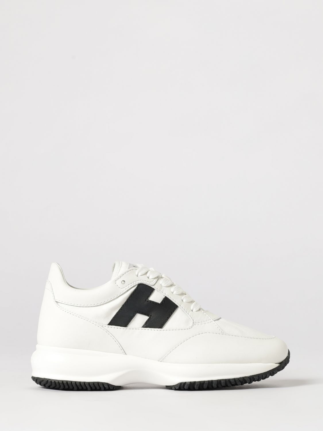 [Hogan] Sneakers SS26 HXW7130GC80V4E 0001