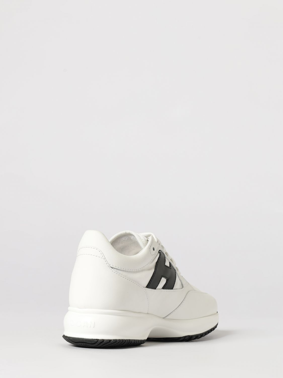[Hogan] Sneakers SS26 HXW7130GC80V4E 0001