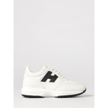 [Hogan] Sneakers SS26 HXW7130GC80V4E 0001