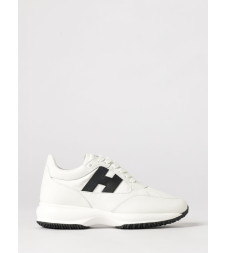 [Hogan] Sneakers SS26 HXW7130GC80V4E 0001