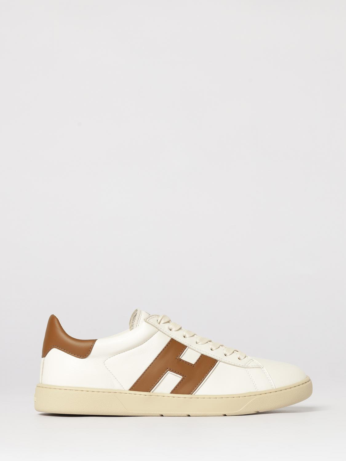 [Hogan] Sneakers SS26 HXM6470FY80UAI 02RK
