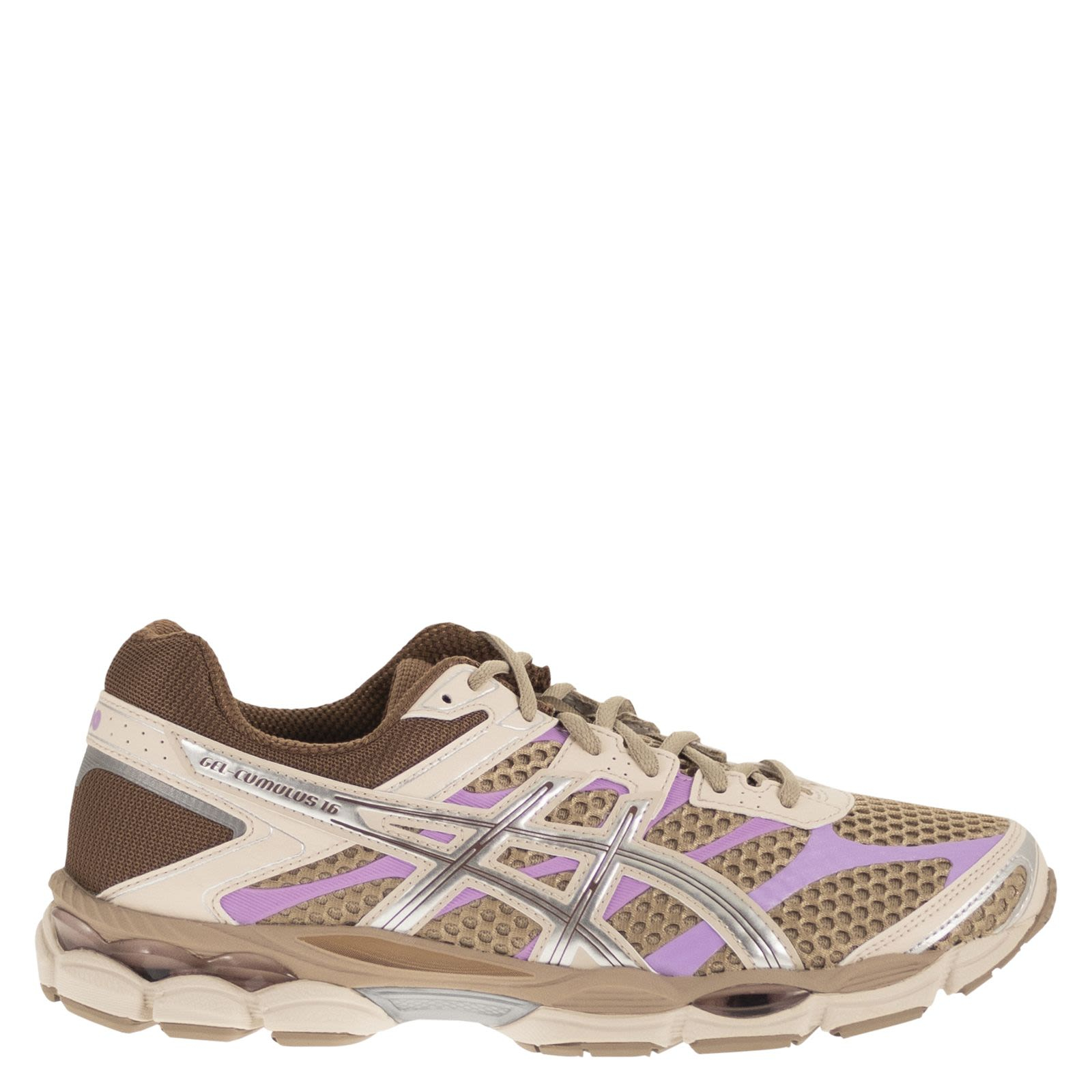 [Asics] Sneakers SS26 1203A733 200