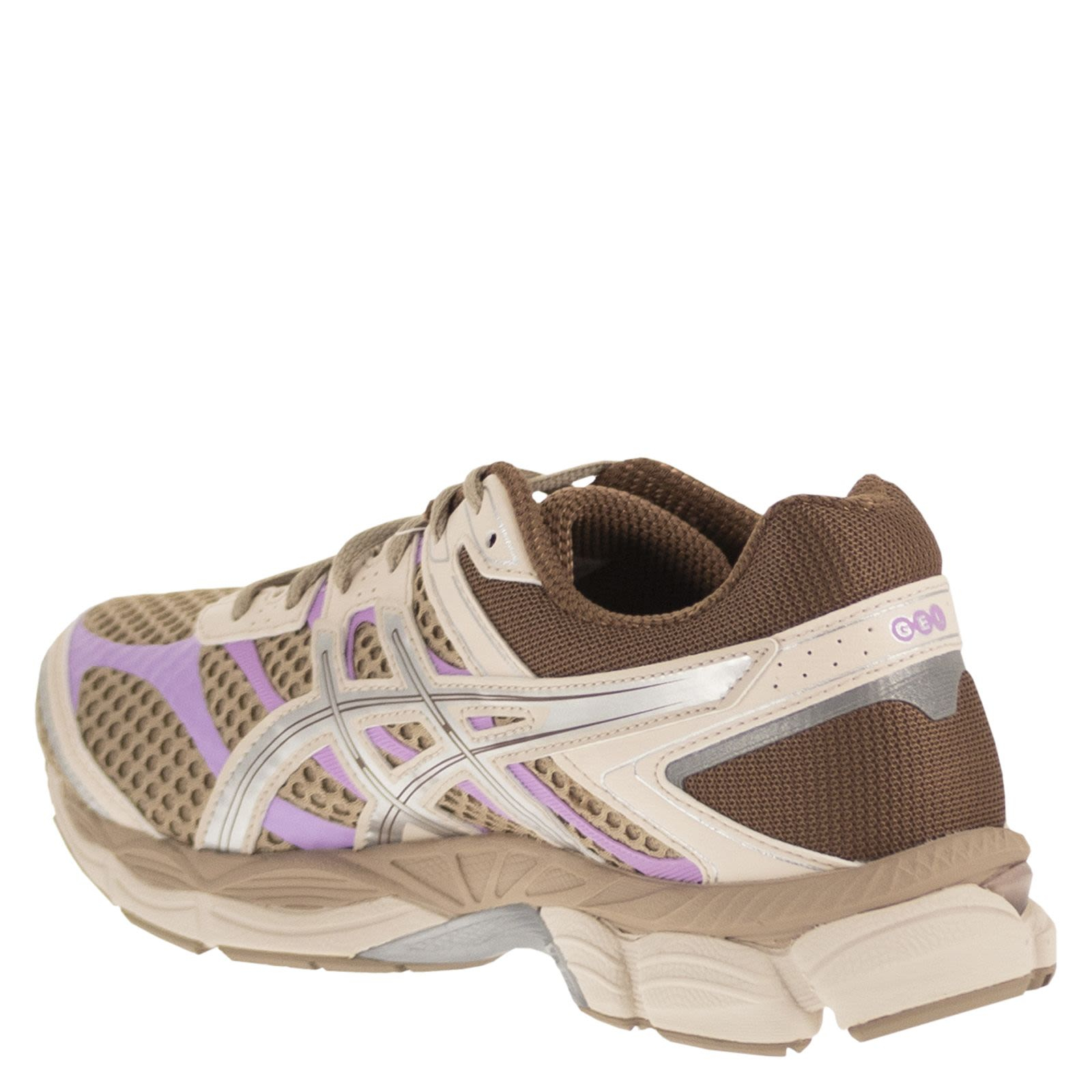 [Asics] Sneakers SS26 1203A733 200