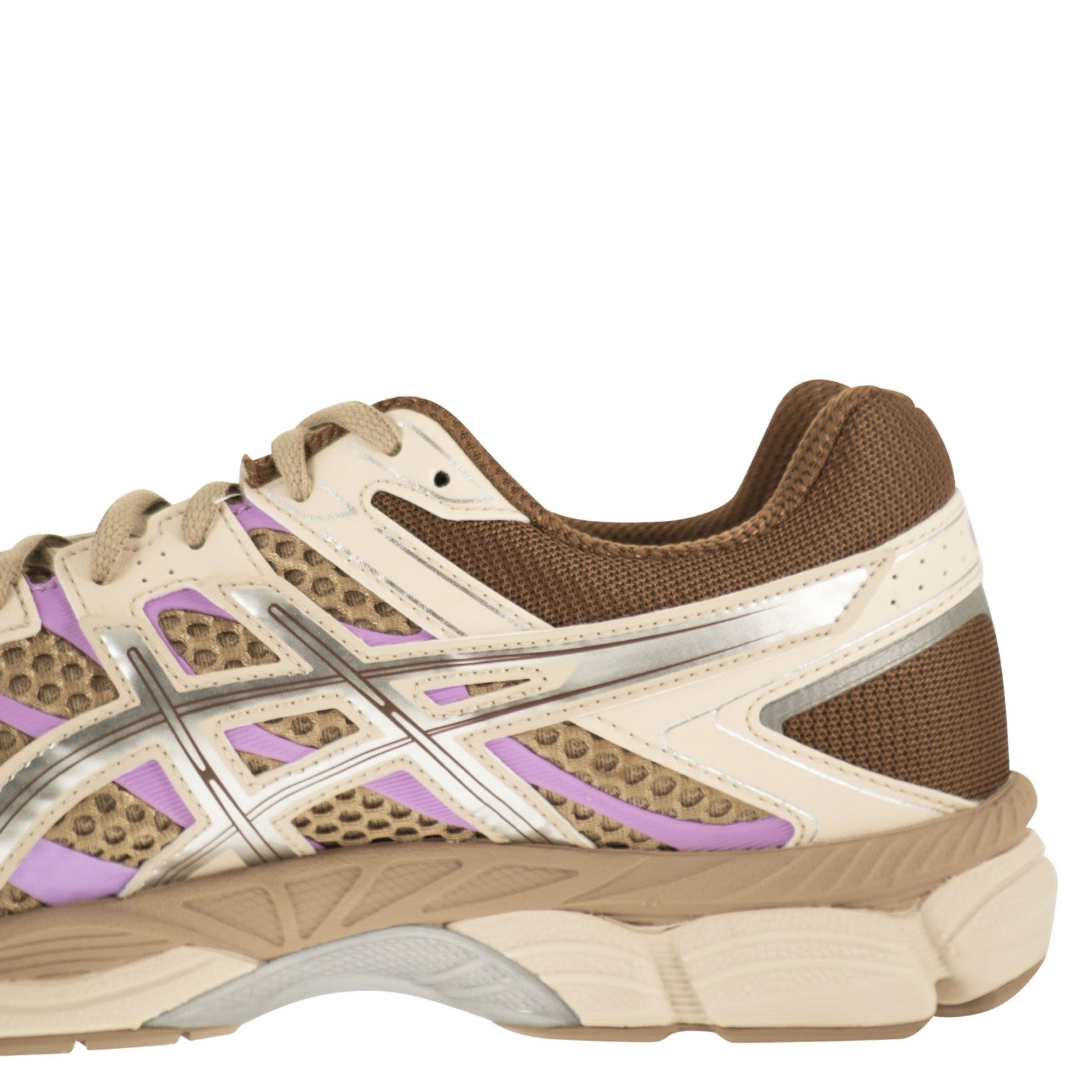 [Asics] Sneakers SS26 1203A733 200