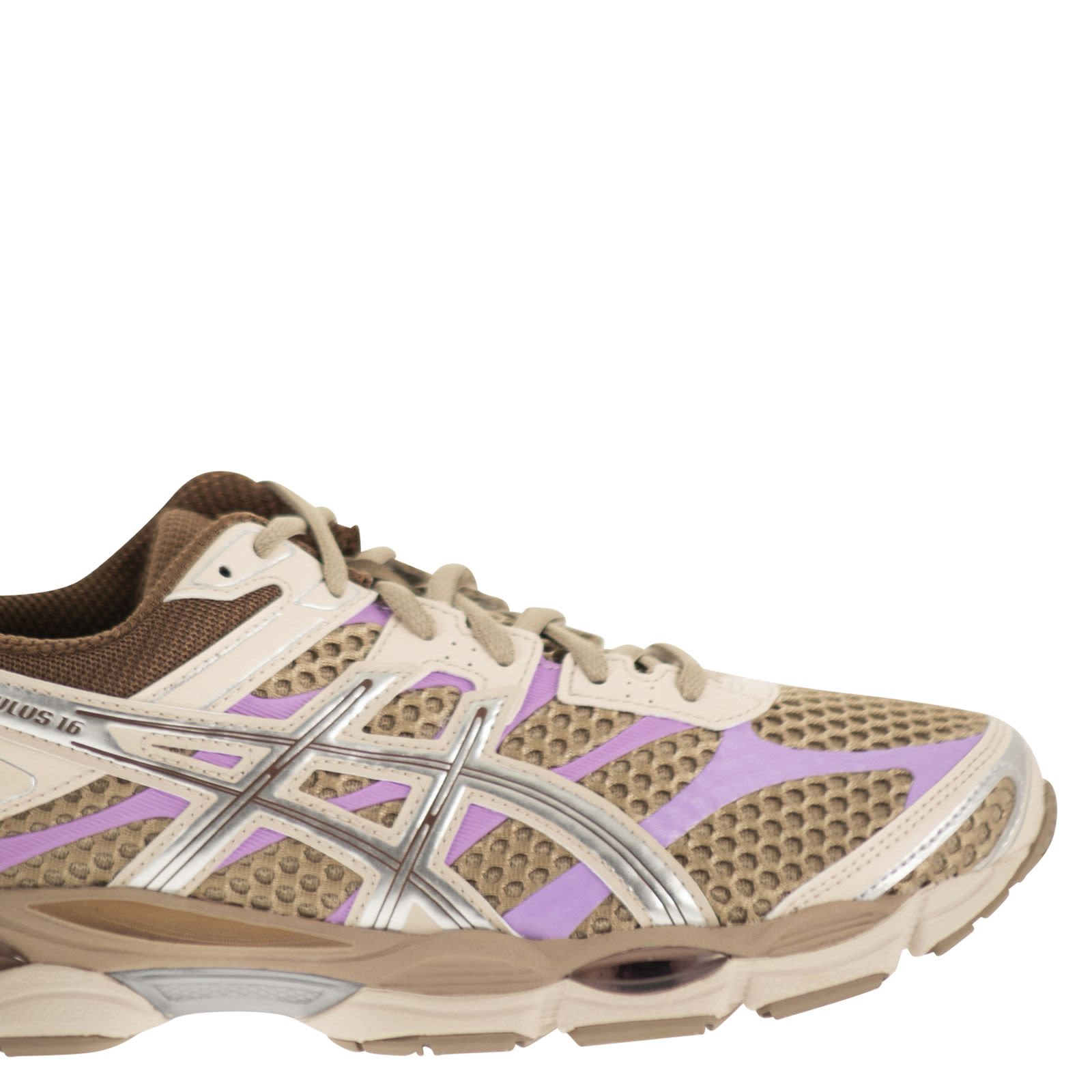 [Asics] Sneakers SS26 1203A733 200
