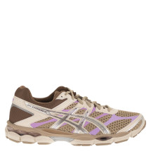 [Asics] Sneakers SS26 1203A733 200