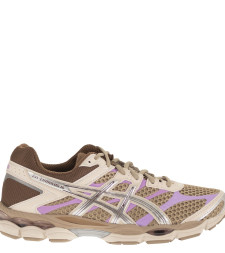 [Asics] Sneakers SS26 1203A733 200