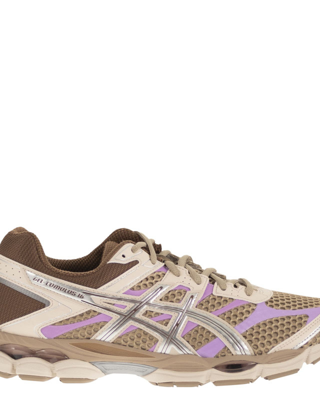 [Asics] Sneakers SS26 1203A733 200