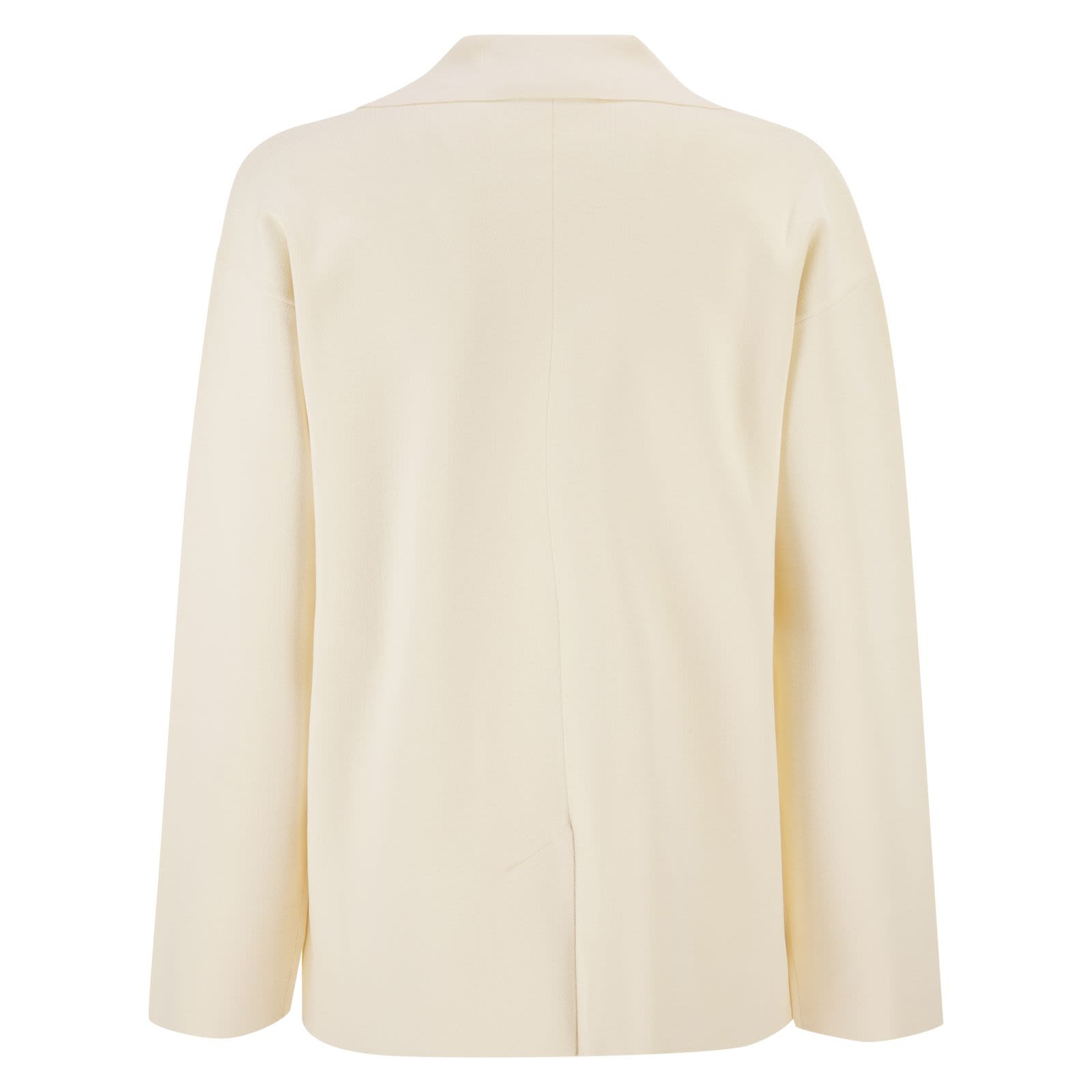 [MaxMara] Blazer SS26 2611311018600 001