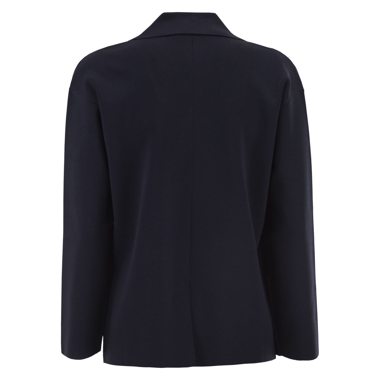 [MaxMara] Blazer SS26 2611311018600 004