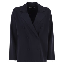 [MaxMara] Blazer SS26 2611311018600 004