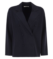[MaxMara] Blazer SS26 2611311018600 004
