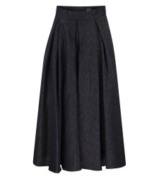 [S MAXMARA] Long skirt SS26 2619101051600 001