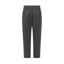 [Brunello Cucinelli] Trousers FW26 MA126P8308 C009