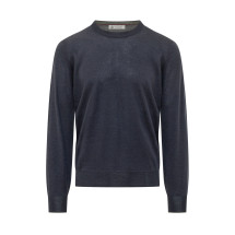 [Brunello Cucinelli] Knitwear FW26 M2400100 CW425