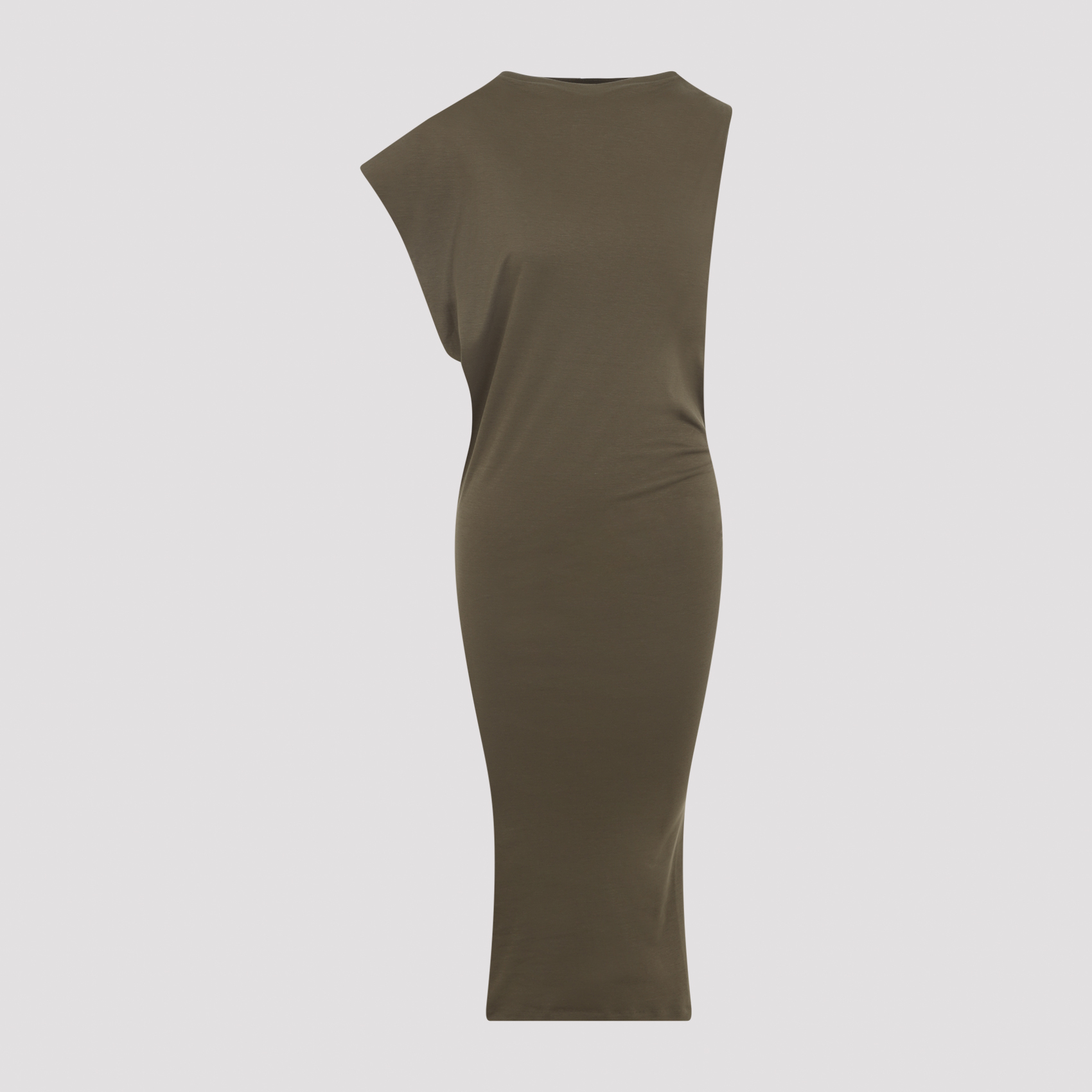 [JACQUEMUS] Dress SS26 DRW00811AJ00260