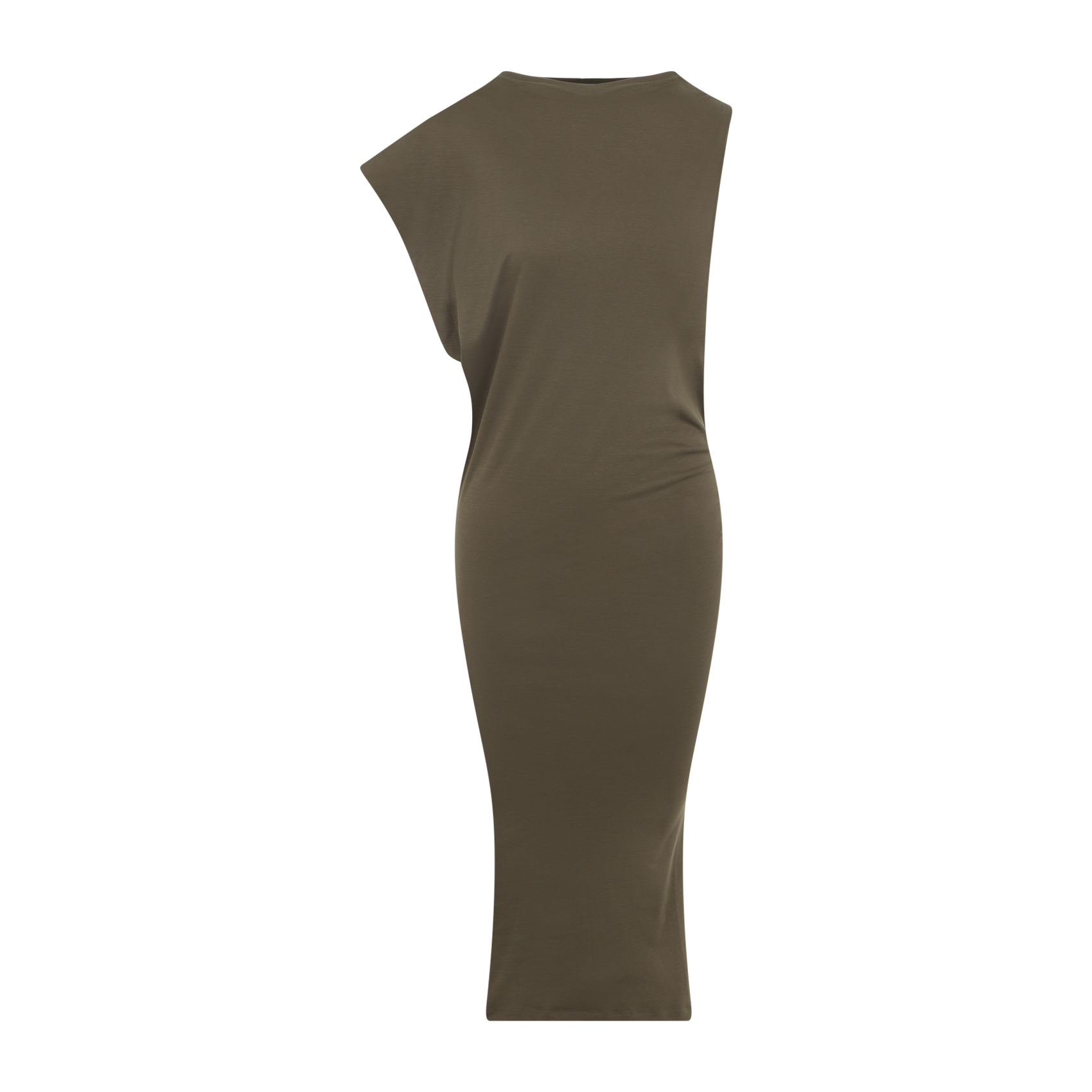 [JACQUEMUS] Dress SS26 DRW00811AJ00260