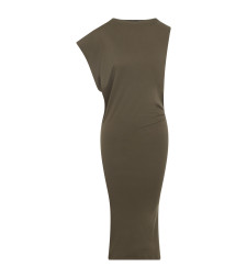 [JACQUEMUS] Dress SS26 DRW00811AJ00260