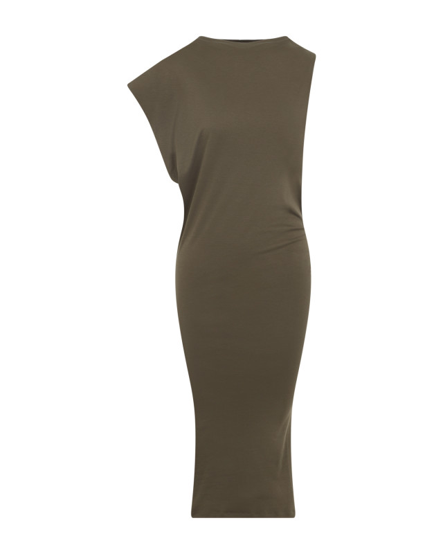 [JACQUEMUS] Dress SS26 DRW00811AJ00260