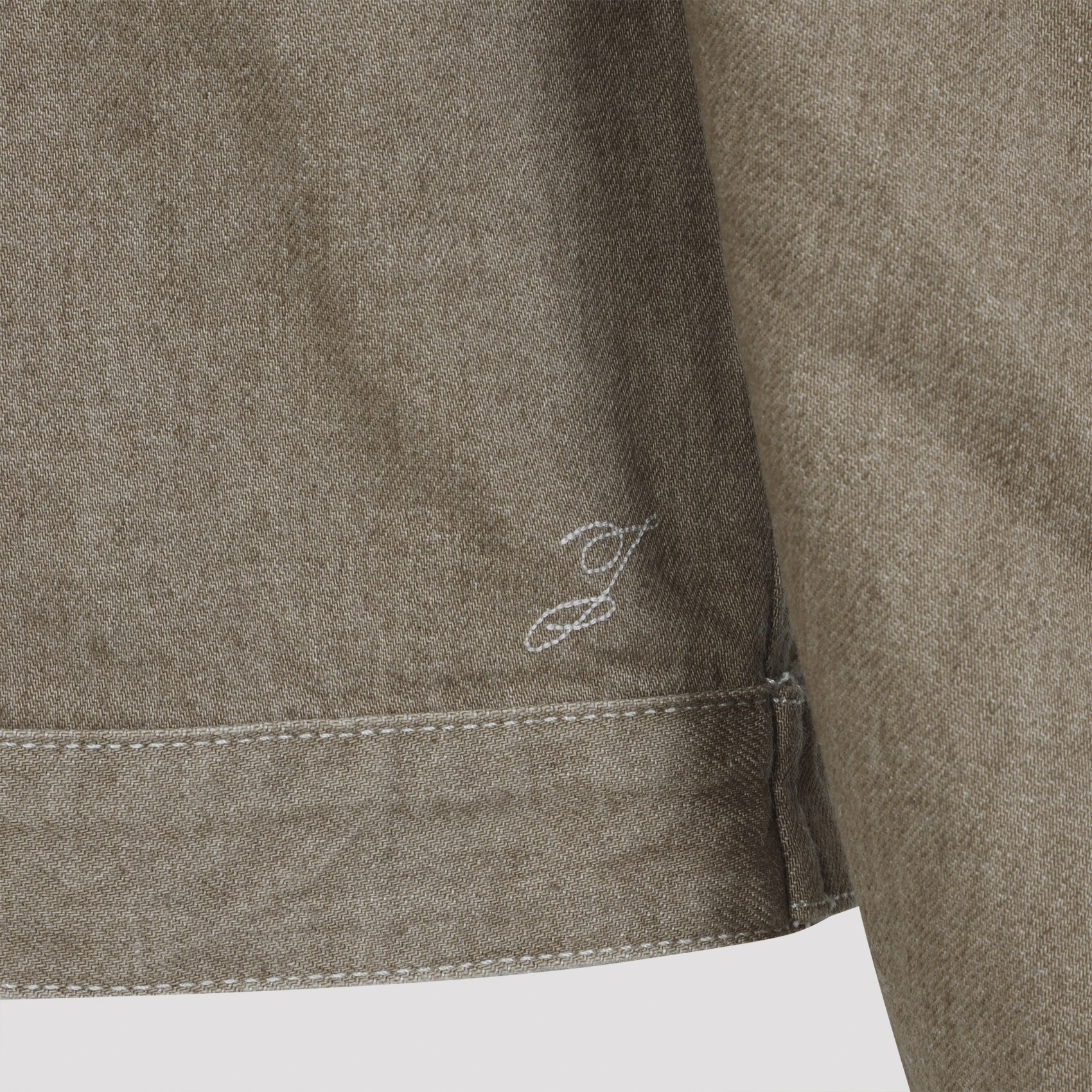 [JACQUEMUS] Casual Jacket SS26 JAW00142AD00058