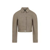 [JACQUEMUS] Casual Jacket SS26 JAW00142AD00058
