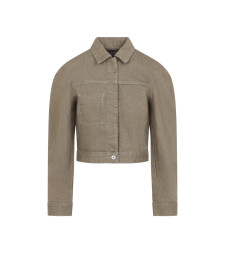 [JACQUEMUS] Casual Jacket SS26 JAW00142AD00058