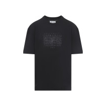 [Maison Margiela] T-shirts SS26 S50GC0730.M20164