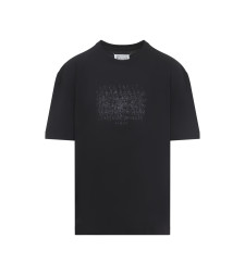 [Maison Margiela] T-shirts SS26 S50GC0730.M20164