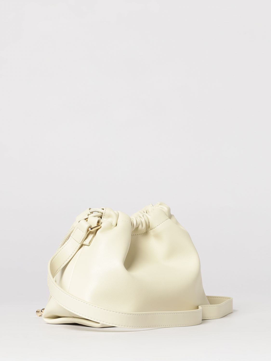[A.P.C.] Minibag SS26 PUAATF61582 AAD