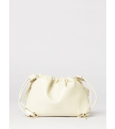 [A.P.C.] Minibag SS26 PUAATF61582 AAD