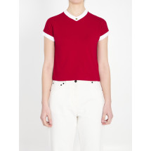 [Versace] T-shirts Short Sleeve SS26 1023697_1A17894_2RC90