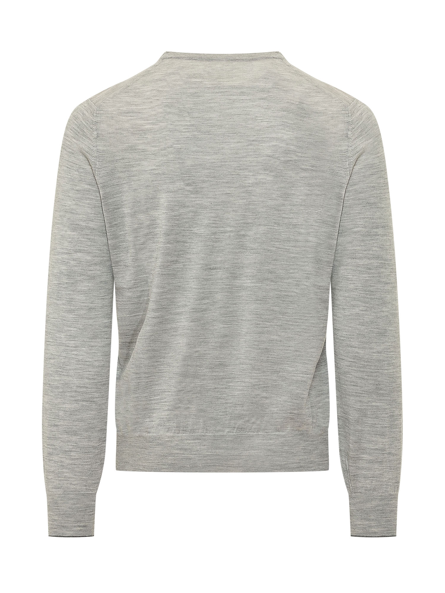 [Brunello Cucinelli] Knitwear FW26 M2400100 CS170