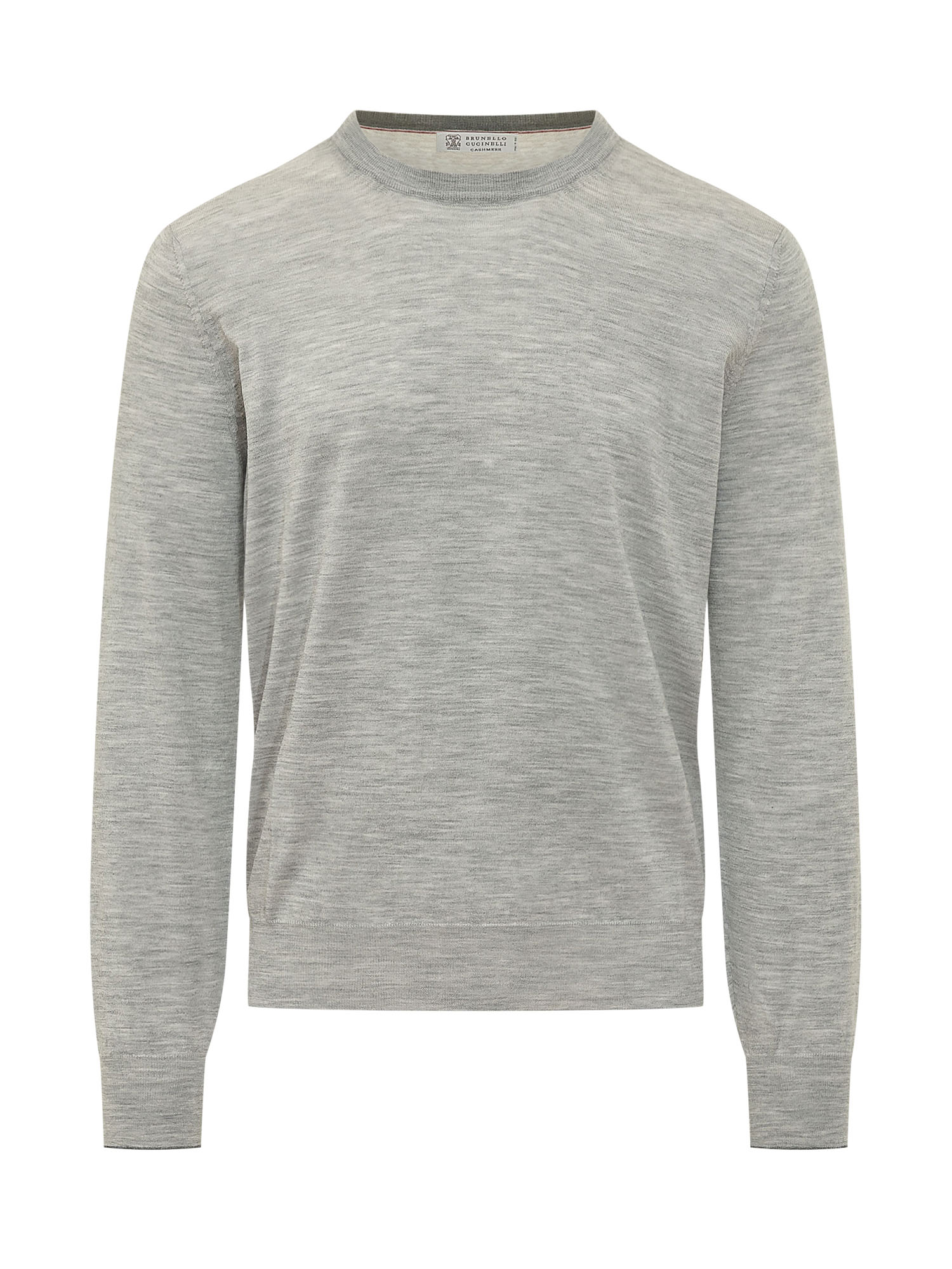 [Brunello Cucinelli] Knitwear FW26 M2400100 CS170
